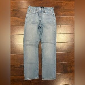 GAP Women’s Soft Vintage Slim Jeans 6/28R